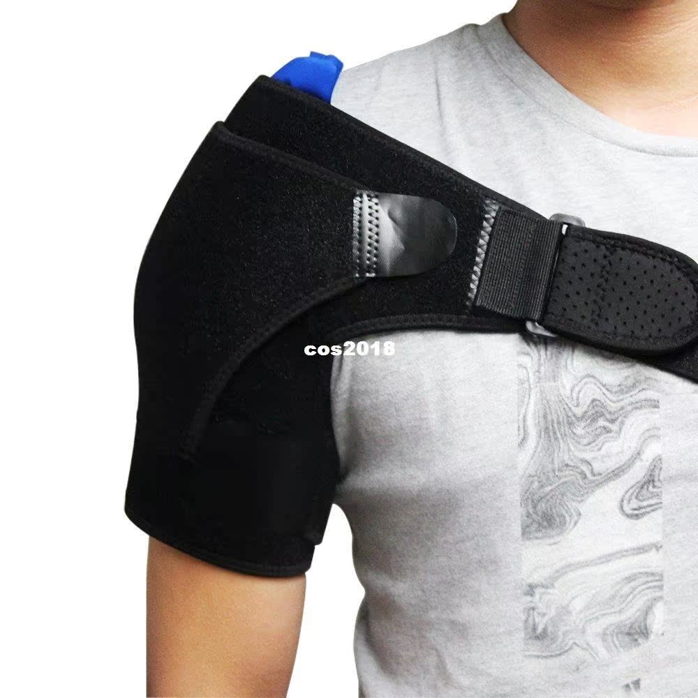 Aptoco Shoulder Flexible Gel Ice Pack with Elastic Straps fo在类目 鲜花速递/花卉仿真/绿植园艺, 卡通花/巧克力花（新）, 卡通花中 - 来自Buy2taobao.com提供专业的淘宝代购服务