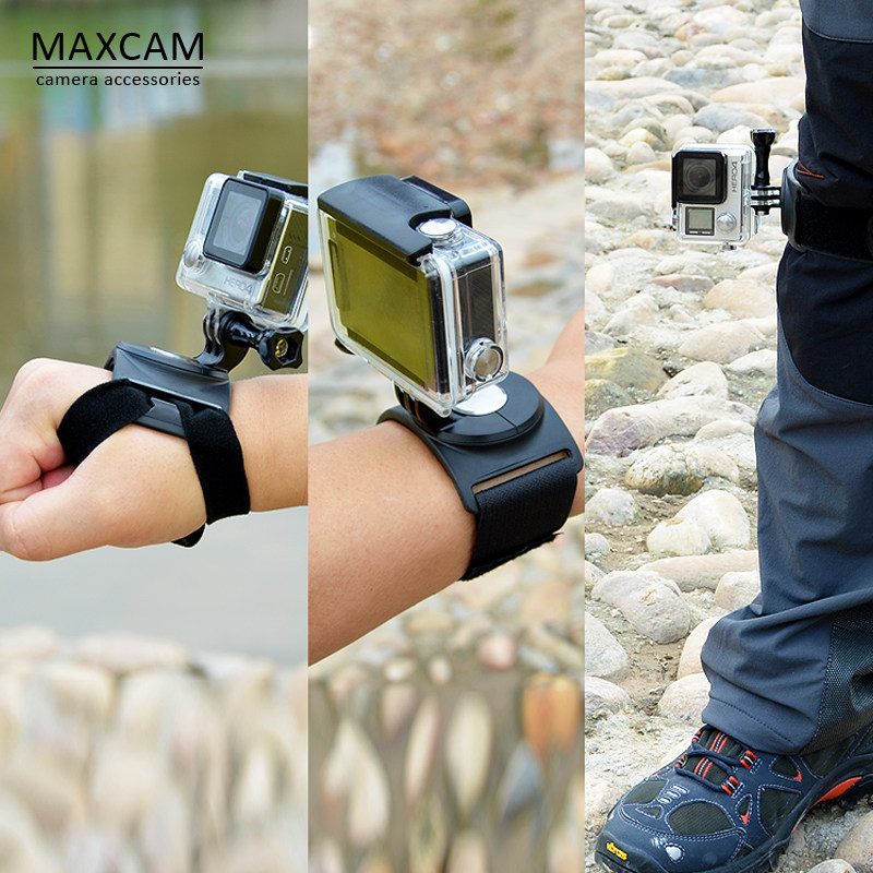 Maxcam旗舰店官网 品牌旗舰店铺大全