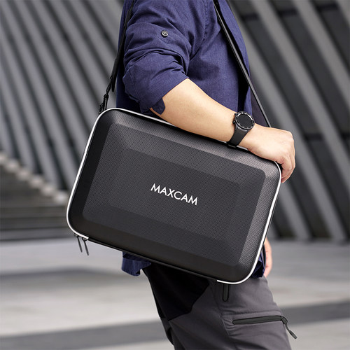 MAXCAMRS3防水收纳包单肩背包