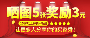 卫生间蹲便器防堵盖板厕所Y通用盖板蹲坑盖便池防臭器堵臭器踏板