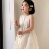 Товары от zhoujun422