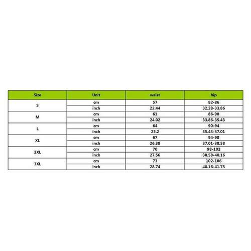 Cycling Shorts For Men Underpants Bike Bicycle Short pants
