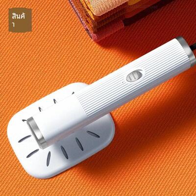 Xiaomi Handheld Clothes Steam Iron Garment Steamer Generator