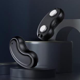 stop anti snoring sleep device Intelligent