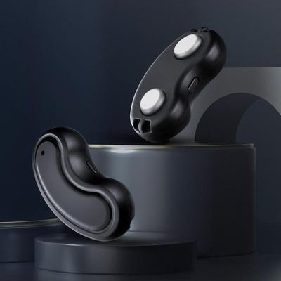 Intelligent stop snoring device sleep anti-snoring snoring c