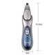 Razor Clipper Hair Cutting Removal Nose Machine Trimmer