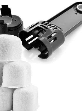 6 Pack Charcoal Filters Compatible for Breville BWF100