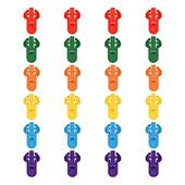 Handheld Pieces Cover Protective Can Bottle Opener