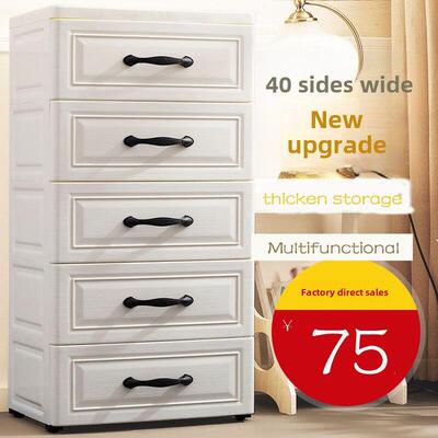 plastic cabinet storage chest of drawers dressers wardrobe
