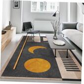 bedroom carpet rug carpets mat home room rugs living floor