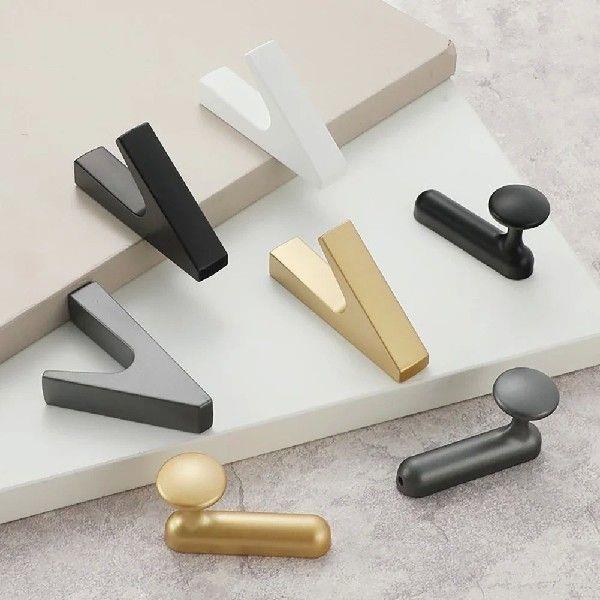 Bathroom Accessories Wall Hooks Wall Coat Rack Wall Hooks