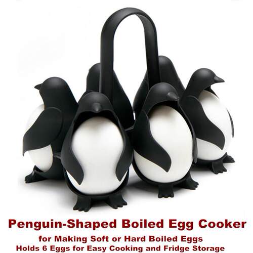 Boiled Egg Cooker Making Soft Hard Boiled Eggs Egg Holder