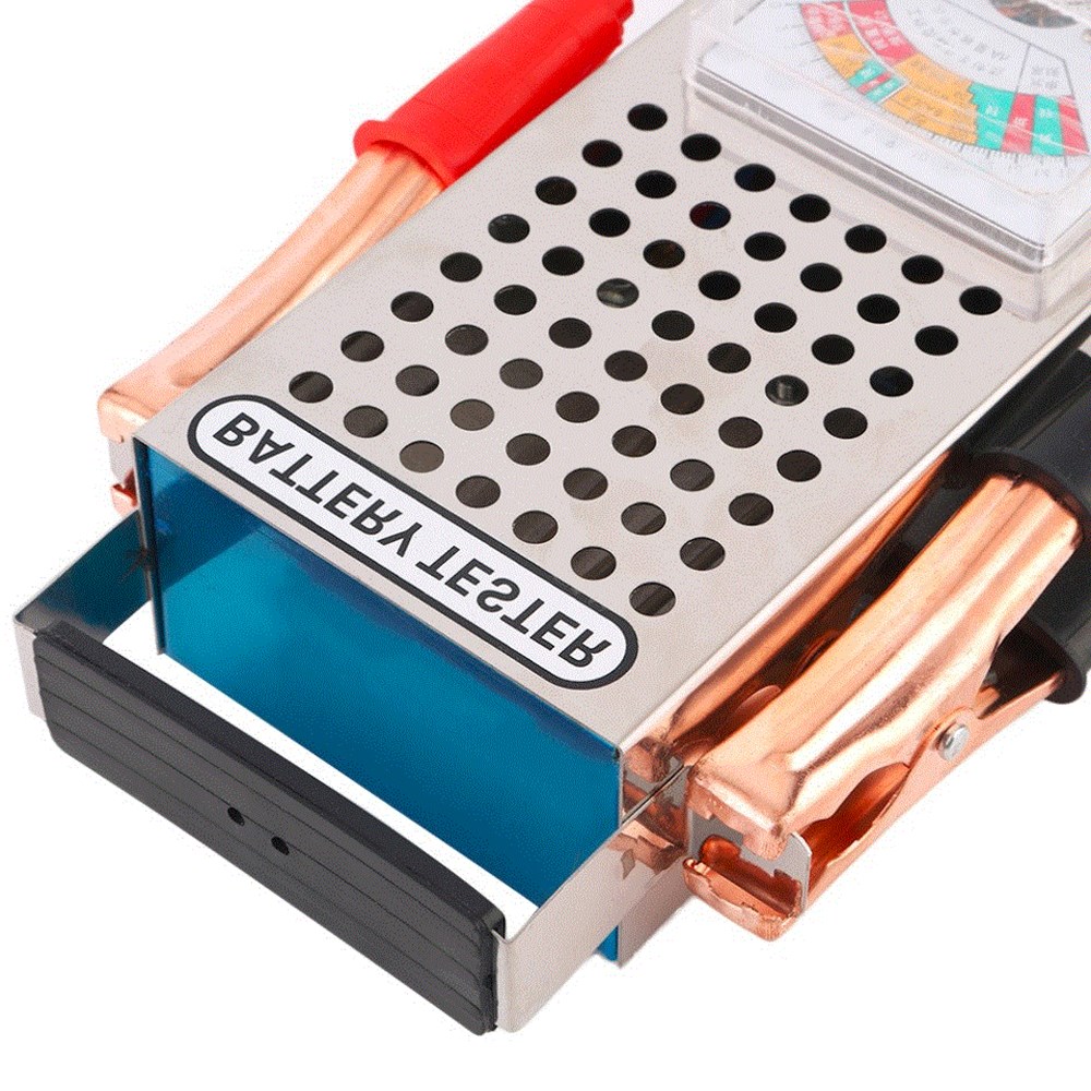 constant current electronic load discharge 6 and 12 volt car|ruв категории плесень играть/Аниме/вокруг/cos/настольные игры, шахматы/настольные игры, настольные игры, аксессуары - от Buy2taobao.com для оказания профессиональной услуги покупки агента Taobao