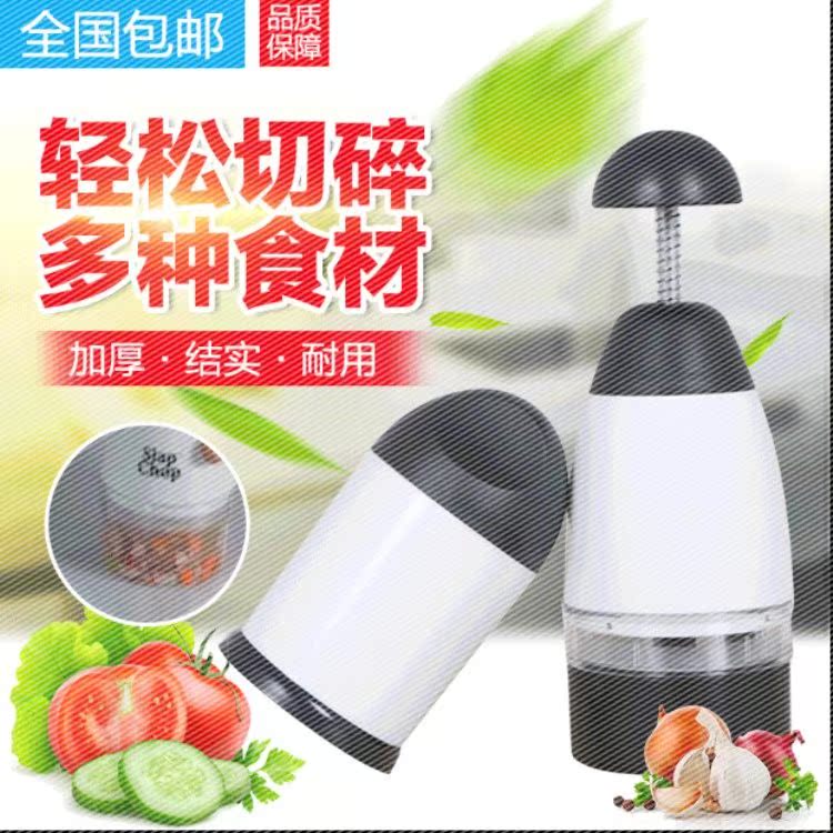 Garlic tamper multi-function grater press manual Chinese an|ruв категории кухня/посуда, кухонный Гаджет/кухня хранения, многофункциональный рубить устройство - от Buy2taobao.com для оказания профессиональной услуги покупки агента Taobao