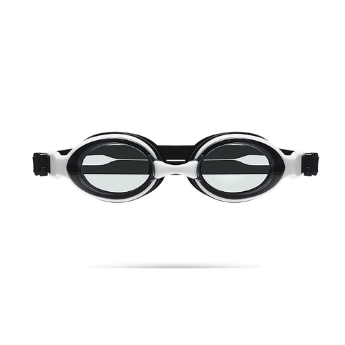 Водонепроницаемые универсальные очки для плавания без запотевания стекол подходит для мужчин и женщин, профессиональный брендовый плавательный аксессуар