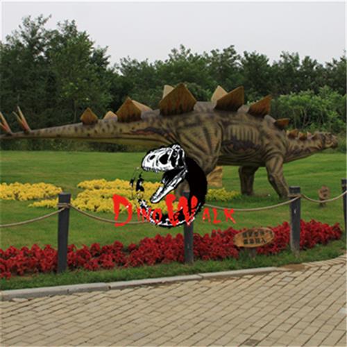 恐龙仿真恐龙模型仿真恐龙动物模型软胶恐龙厂家专业制作