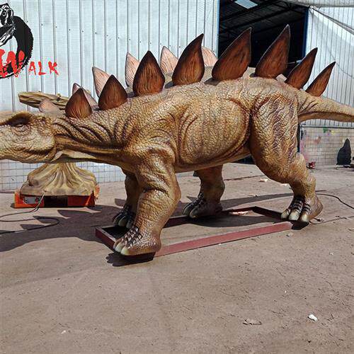 仿真恐龙模型传统制造展览活动自贡仿真恐龙工厂厂家