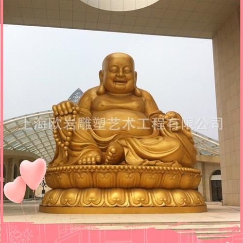 佛像雕塑锻铜雕塑神像铜人像x