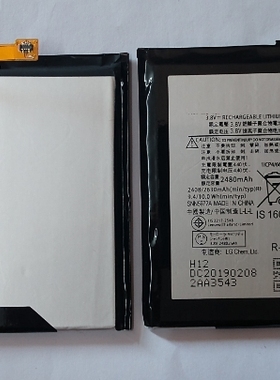 适用摩托罗拉moto z z2force GV30 ks40 MT45 HD40 JS40全新手机