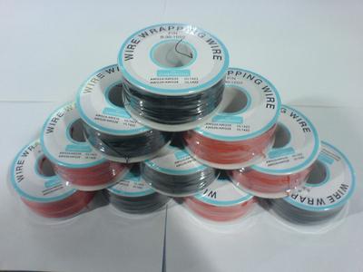 单股线台湾航空线单芯单股O