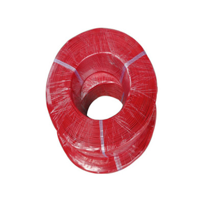 硅胶线ESHENG PAI AGR0.3平方/0.5/0.75/1.0/1.5/2.5/4/6至50mm²