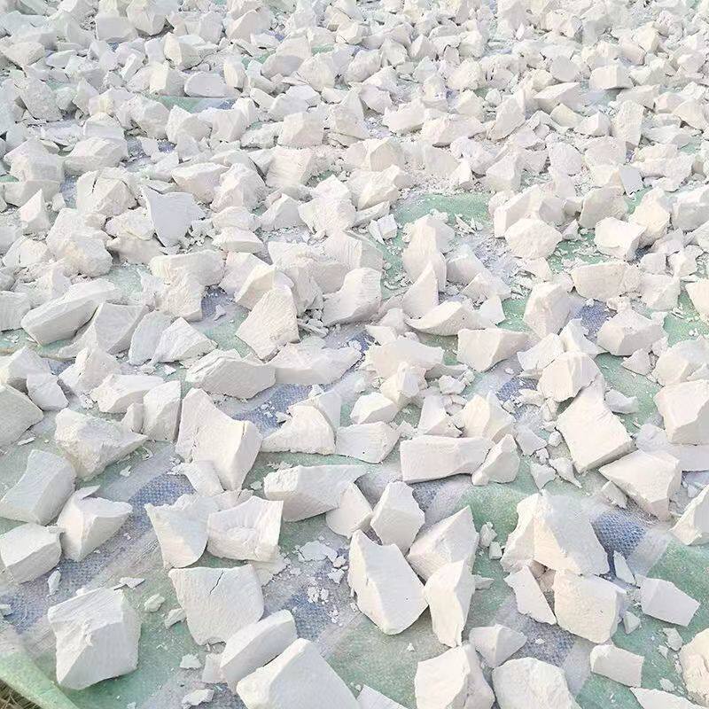 红薯淀粉安徽农家手工颗粒红薯粉食用勾芡地瓜淀粉番薯粉山芋粉