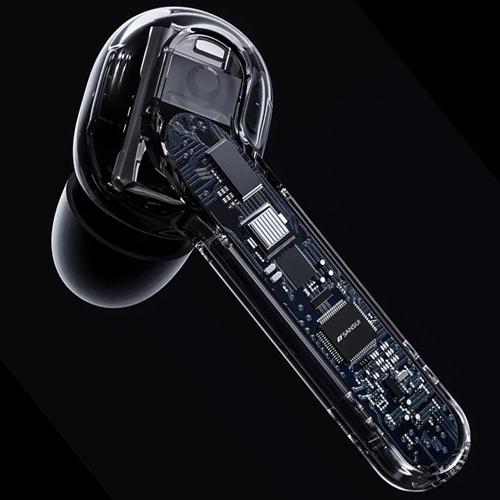 d建模代做工业产品外观结构设计cd人物场景犀牛maya渲染效果图