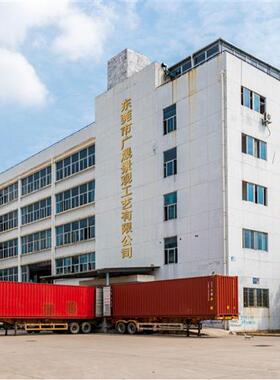 三角梅树仿真外贸室内酒店婚礼景观装饰人造假树仿真紫色三角梅