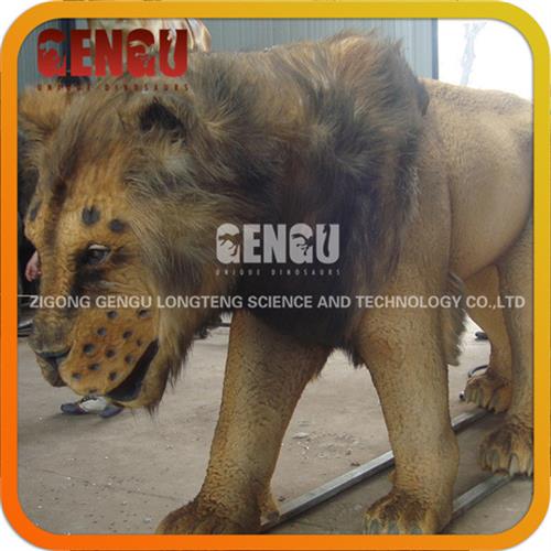 仿真动物史前动物仿真动物模型仿真产品