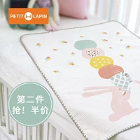 Моча водонепроницаем