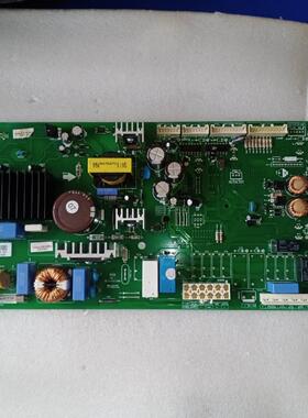 原装LG冰箱电脑板主板  EBR61727513