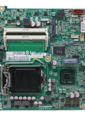 全新联想Lenovo IQ77T主板DDR3 03T7349 03T7350 03T7351 03T7084