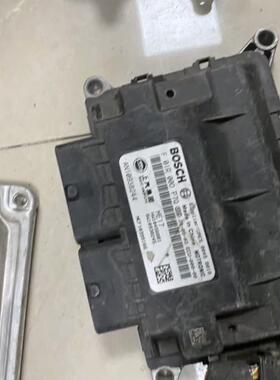 ME17 国五国六 F01R00DKB6荣威名爵电脑板 AN10754148 F01RB0DKB6