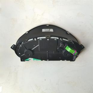 五菱荣光组合仪表总成之光荣光小卡仪表盘水温油表转速公里迈速表