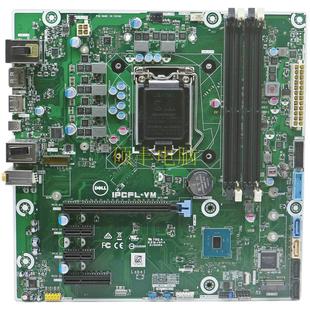 8930主板 IPKBL 全新戴尔DELL DF42J 8920 IPCFL VHXCD XPS