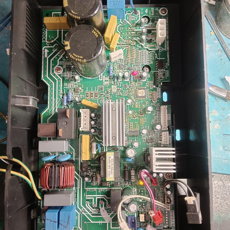 KFR26W$BP2-180(DYDC-390-N3D.13.Wp2.1