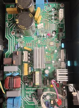 KFR26W$BP2-180(DYDC-390-N3D.13.Wp2.1