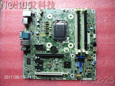 HP ProDesk 680 800 880 G1 TWR 主板 769107-001 796108-001 549