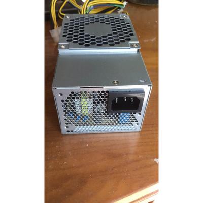 PA-2181-2 HK280-72PP PCG010 FSP180-20TGBAB 10针电源