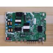 三星UA65NU7000JXXZ主板JD_65_M0NET 200X279X1.6T配屏BOEI650WQ1