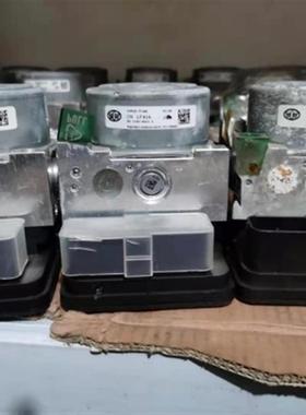 适用于骏派D60刹车ABS泵/泵体原厂拆车件44540-TFA00