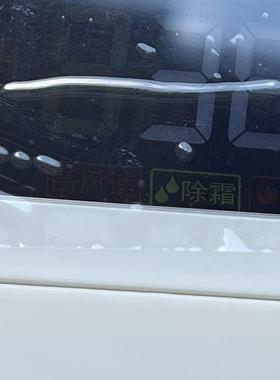 万和热泵显示屏SI-02C/02,双系统主板,西谷红色主板