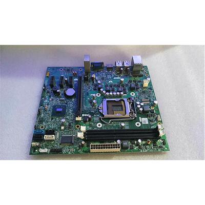 DELL/戴尔optiplex390/620/3010主板MIH61R 0M5DCD 10097-1 H61板