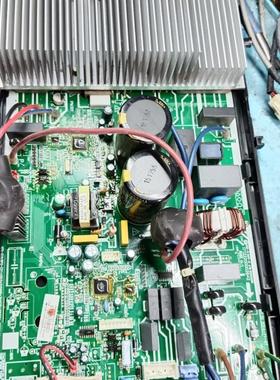 kFR51WBP2-(311+0515+Sy068R+TNy279+STK5c4-330)D.03.NXwk2WP1