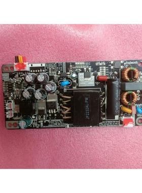 JP2232AL-PM  恒流一体电源