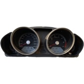 拆车件 中华frv组合仪表原装 适用中华骏捷FRV FSV仪表盘总成