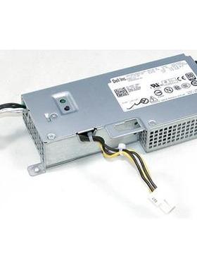 DELL 790 7010 7020 9020 L200EU-00 F200EU-00 KG1G0 USFF 电源