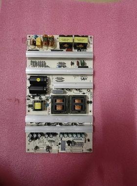 鸿合教学一体机电源板HD-I8035/757VE U/6560/867 板AY400P-4MF01