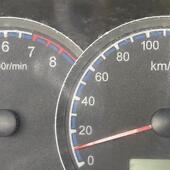 适用于英伦sc3仪表盘组合仪表全球鹰自由舰英伦sc3仪表盘原装 拆车