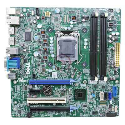 全新戴尔DELL OptiPlex 9010 7010 MT DT Precision T1650 主板